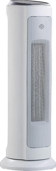 Produktbild Sichler WLAN-Keramik-Heizlüfter (2000 W)