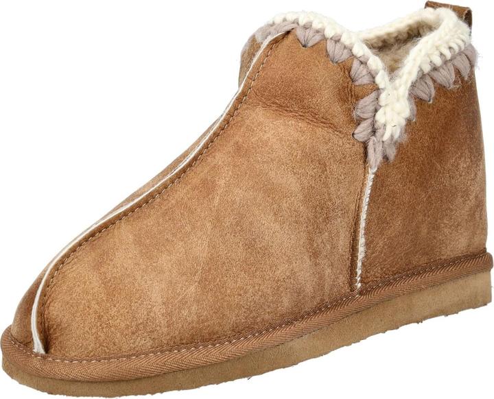 Produktbild Shepherd of Sweden Hausschuhe (42)