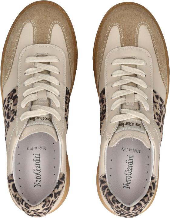 Produktbild Nero Giardini Sneaker (37)