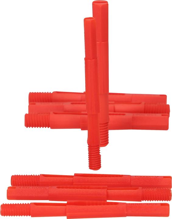 Image du produit KS Tools Kit d'aide au montage vissable FIXIT pour joints, 8 pcs