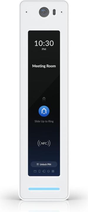 Actual product image Ubiquiti UA-G2-PRO (Wired)
