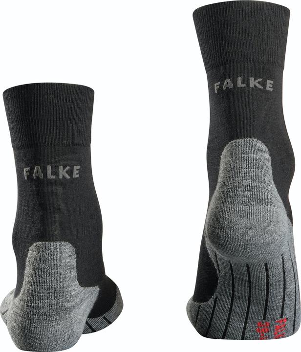 Immagine prodotto Falke RU4 Wool Women (37 - 38)
