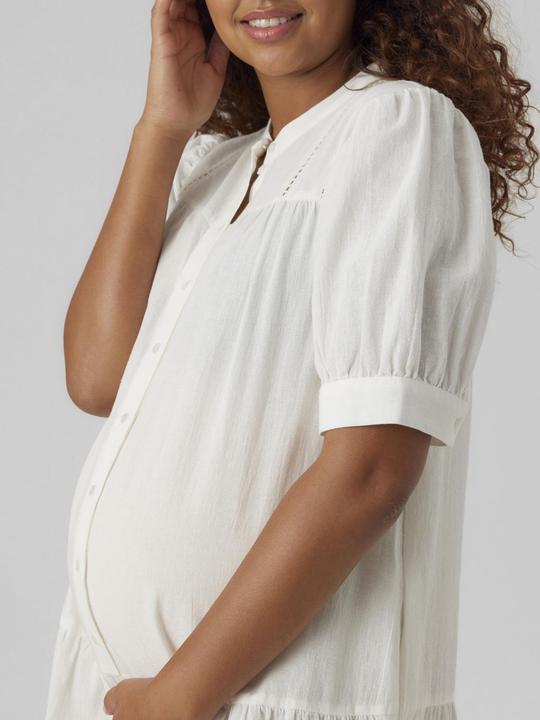 Actual product image Vero Moda Maternity Maternity dress (L)