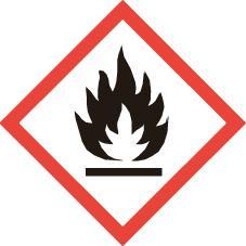 Produktbild Hammerite Metallschutzlack glnzend anthrazitgrau 750 ml (750 ml, Anthrazitgrau)