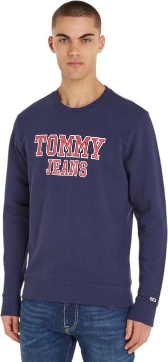Produktbild Tommy Hilfiger TJM Reg Entry Graphi DM0DM16366 C87 XL (XL)