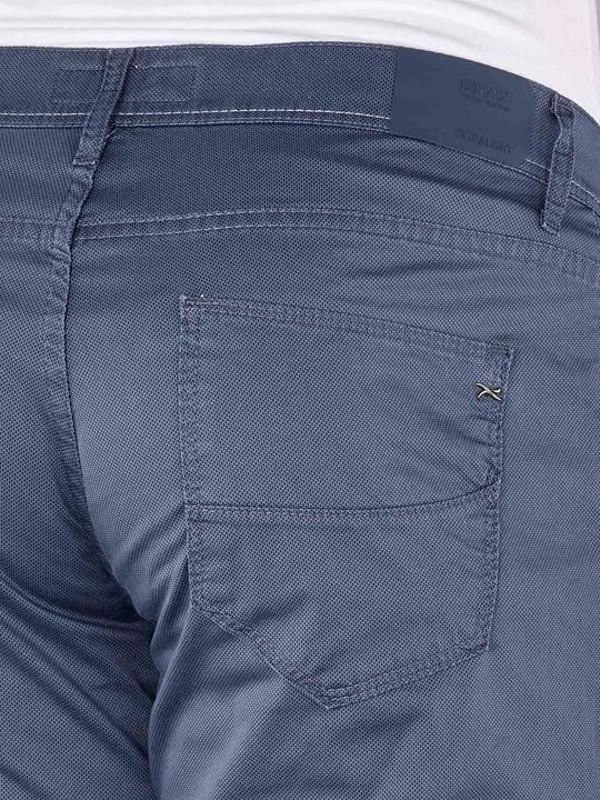 Produktbild BRAX Cadiz (W36/L34)