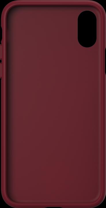 Actual product image adidas south (Apple iPhone X, Apple iPhone XS)