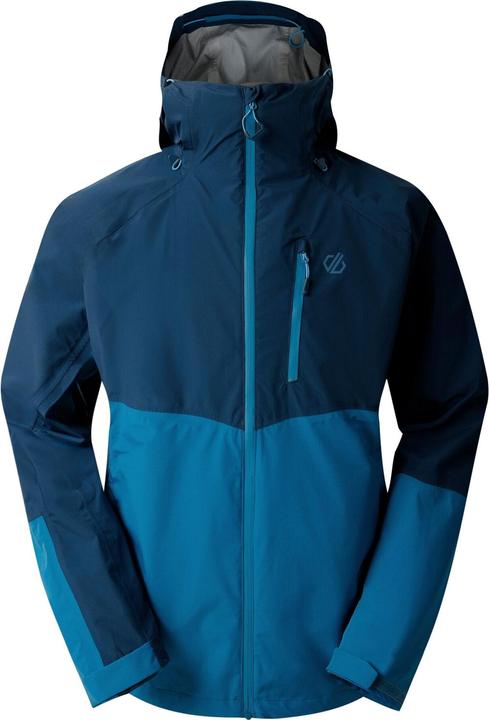 Produktbild Dare2b Breathe Out Jacke (XL)