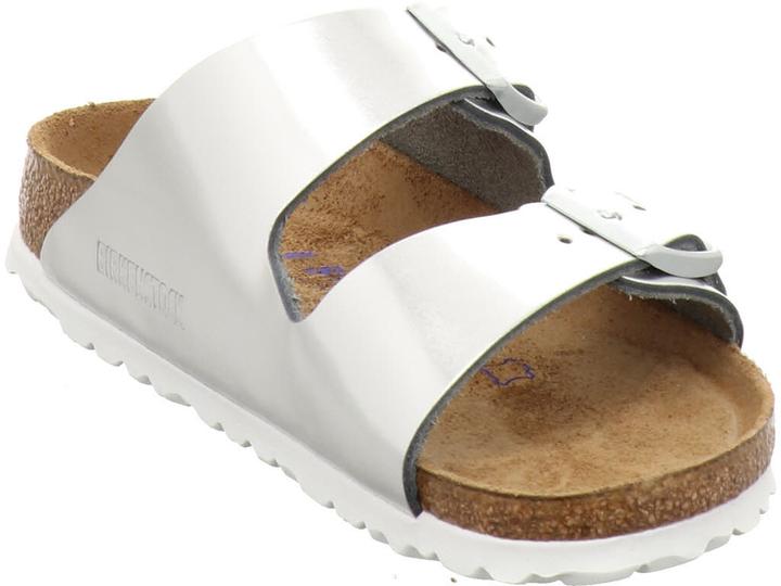 Immagine prodotto Birkenstock Arizona (35)