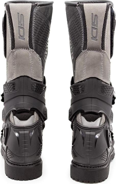 Image du produit Sidi Bottes Touring Adventure 2 (Hommes, 45)