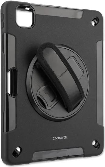 Produktbild 4smarts Rugged Grip (Galaxy Tab S6 Lite)