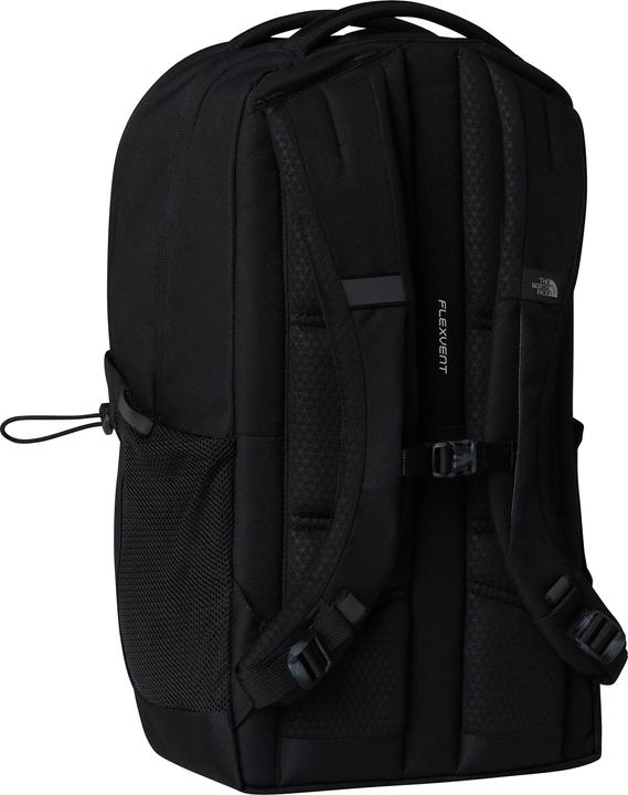 Produktbild North Face Jester (27.50 l)