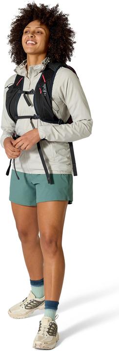 Actual product image Rab Nitron 18 (18 l)