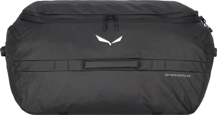 Produktbild Salewa Dry Back L Reisetasche (60 l)