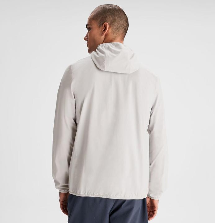Immagine prodotto Kathmandu Sun Breaker (XL)