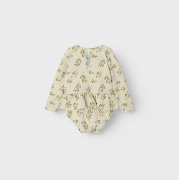 Actual product image Name it Print swimming costume (62)