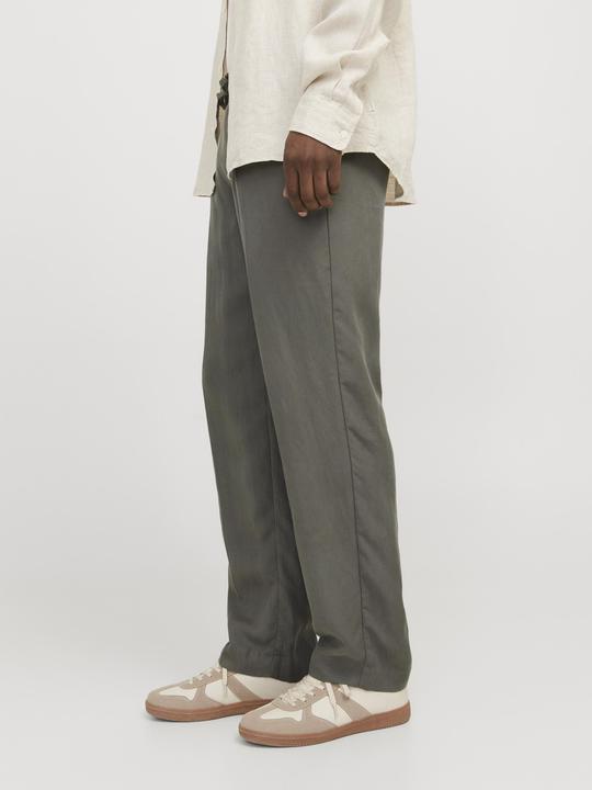 Produktbild Jack & Jones Jpstkarl Skye Jogger Sn (XS)