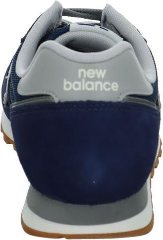 Actual product image New Balance ML373SE2 (42)