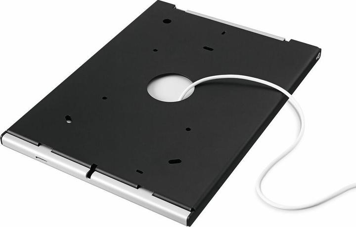Actual product image Vogels PTS 1240 Behuizing Ipad Pro 11 2020