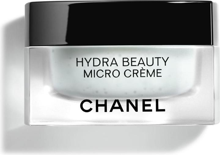 Chanel Hydra Beauty Micro Crème (50 ml, Crème de jour)