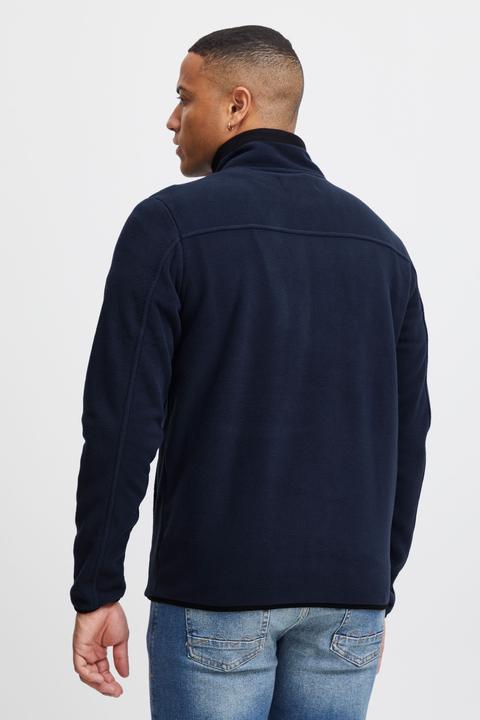 Produktbild Blend ME - BHFloren - Sweatshirt - 20716817 ME (XXL)