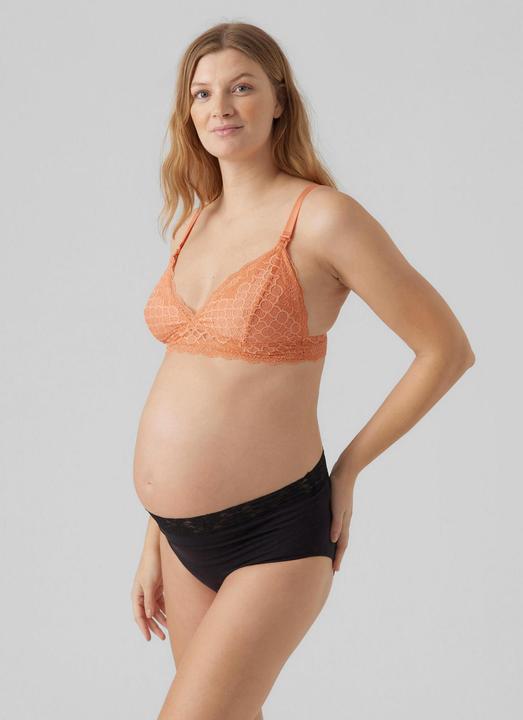 Image du produit Mamalicious Soutien-gorge 2 en 1 (XS)
