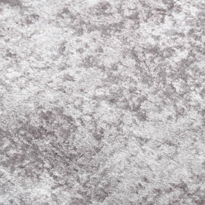 Image du produit VidaXL Otes (80 x 150 cm)