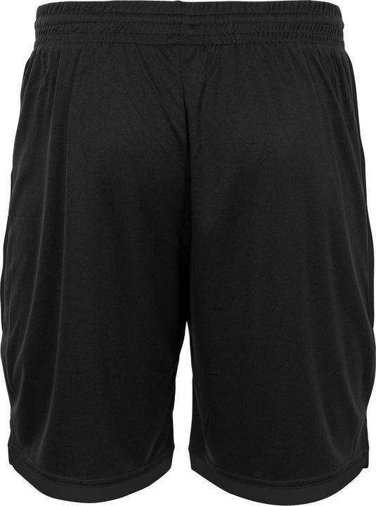 Produktbild Stanno Focus Shorts II (XXL)