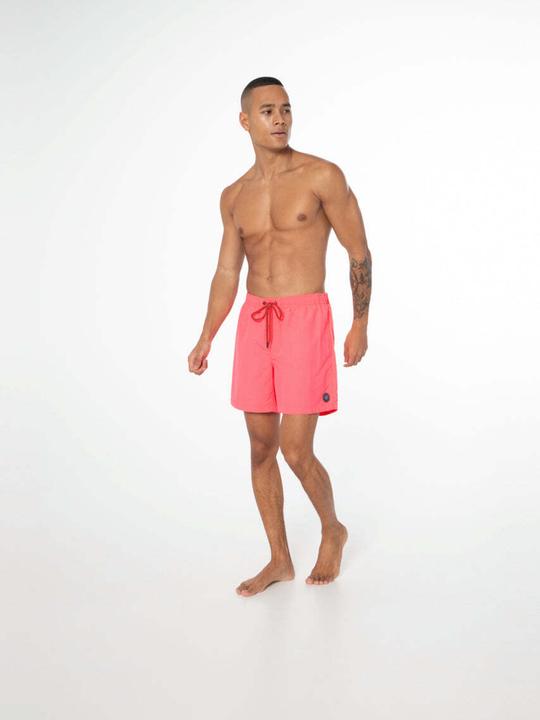 Immagine prodotto Protest FASTER beachshort (S)