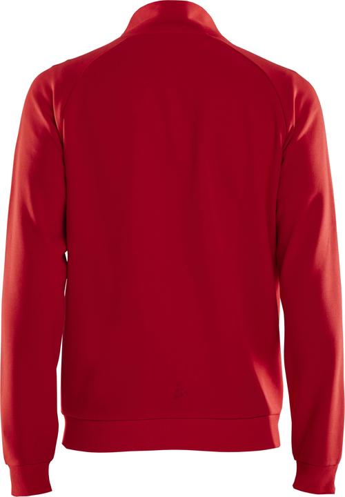 Image du produit Craft Core Soul Full Zip Jkt M (M)