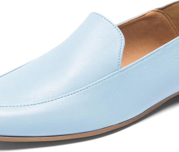 Produktbild Bianco BIAAGNETE Halbschuhe (39)