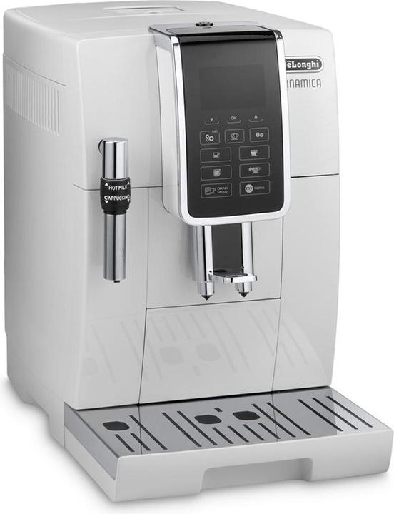 Actual product image De'Longhi Dinamica
