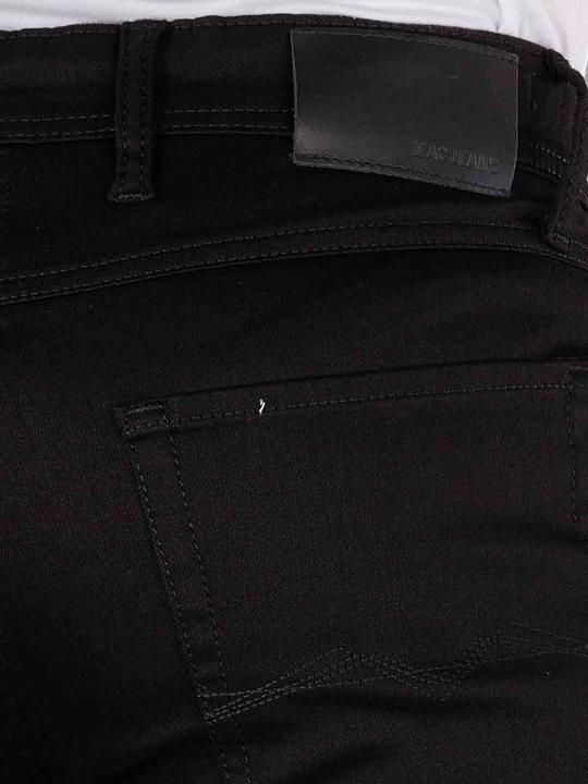 Actual product image MAC Jeans 10021260 (W31/L34)