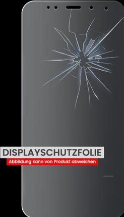 Produktbild MTM Displayschutz Glas (1 Stück, Apple iPhone 13 Pro Max)