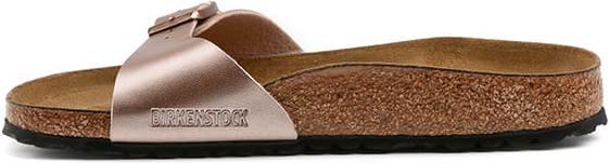 Immagine prodotto Birkenstock Madrid Birko-Flor Stretto (40)