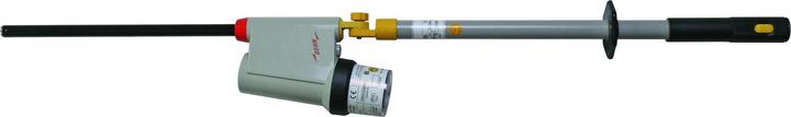 Dehn PHE4 6 20 S ZK