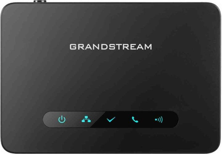 Image du produit Grandstream DP750