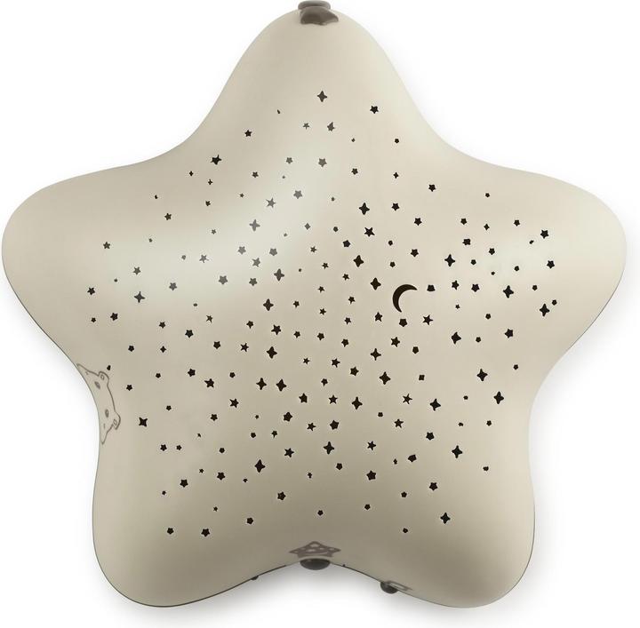 Immagine prodotto Pabobo Proiettore per il cielo stellato