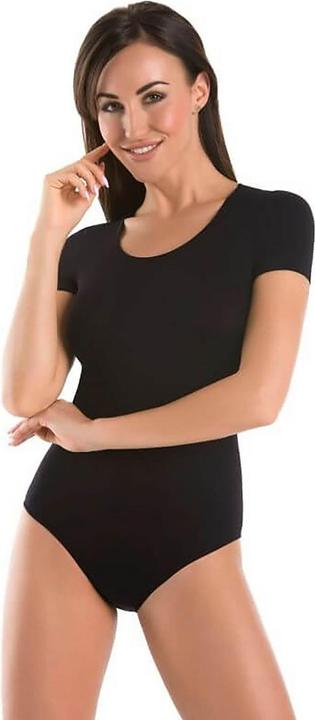 Teyli Body (L)