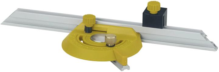 Productafbeelding Proxxon Fet