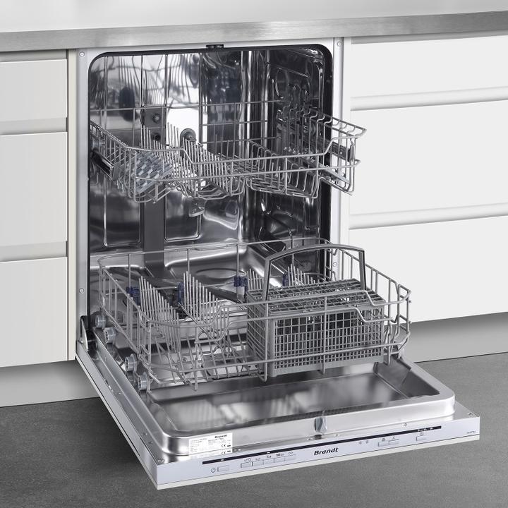 Image du produit Brandt VH1772J
