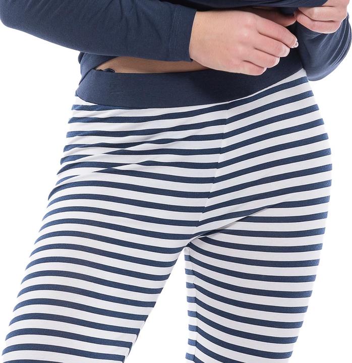 Produktbild Mey Cyra Schlafanzug Hose (XS)