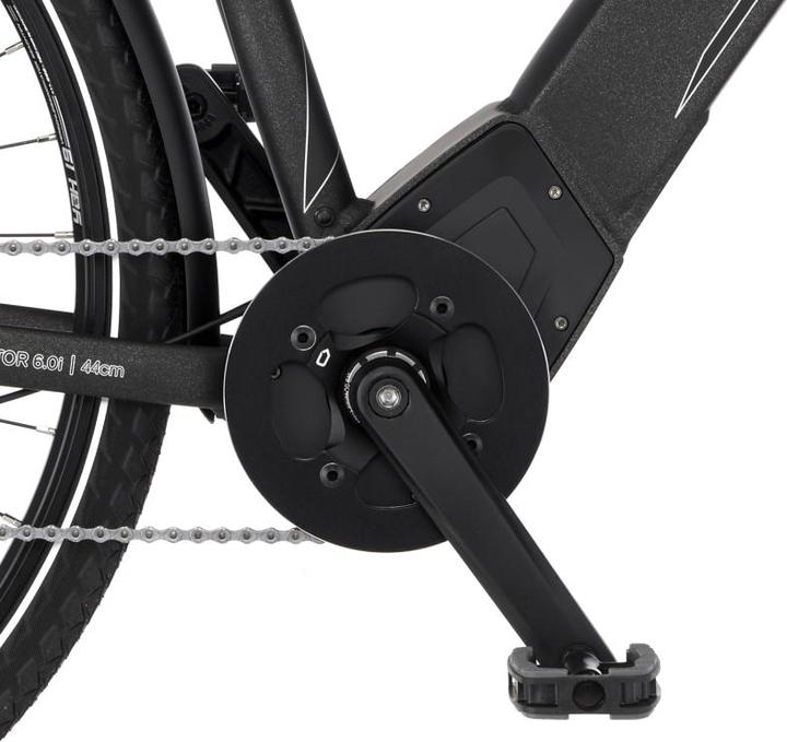 Produktbild Fischer Viator (44 cm)
