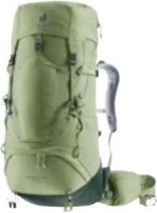 Immagine prodotto Deuter Aircontact Lite 35 + 10 (45 l)