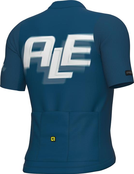 Actual product image Alé Sauvage (M)