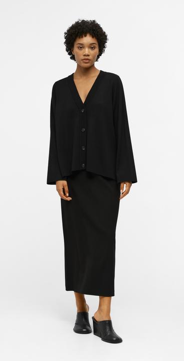 Immagine prodotto Object Cardigan OBJESTER (XL)