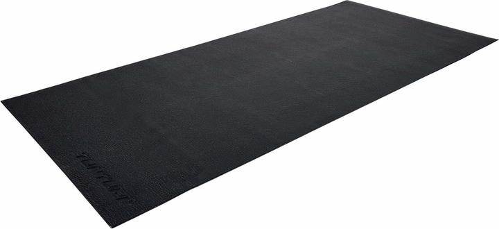 Tunturi Schutzmatte gross (0.40 cm)