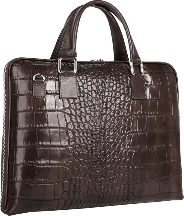 Image du produit Bagan Aktentasche