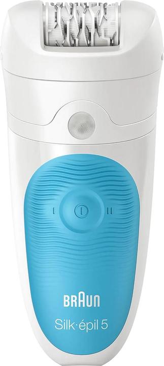 Image du produit Braun Silk-épil 5