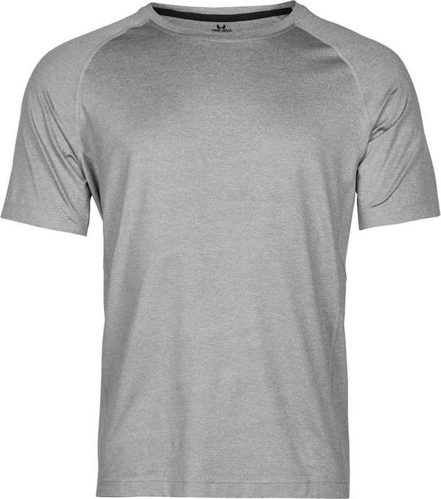 Produktbild Tee Jays TShirt (XL)
